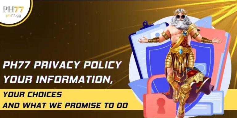 Tabet App Giới Thiệu Trò Chơi Nổ Hũ Mới: Cơ Hội Trúng Jackpot Khổng Lồ