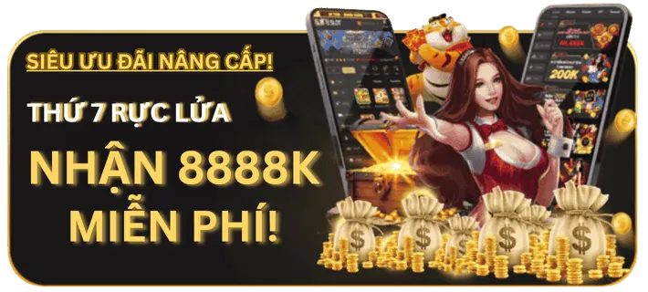 Cơ hội thắng lớn Tabet App
