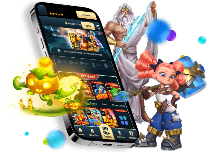 Tính năng bảo mật của tabet app