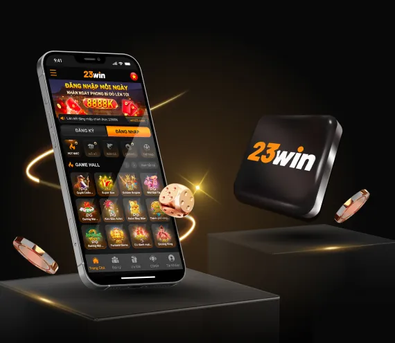 Hệ thống giao dịch an toàn Tabet App
