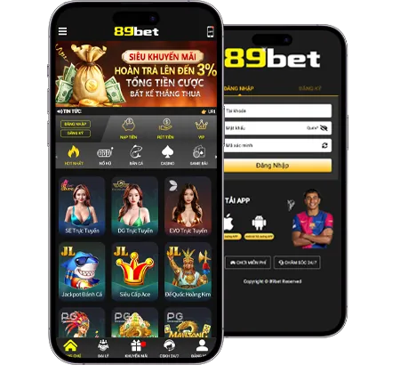 Bảo mật dữ liệu người dùng Tabet App