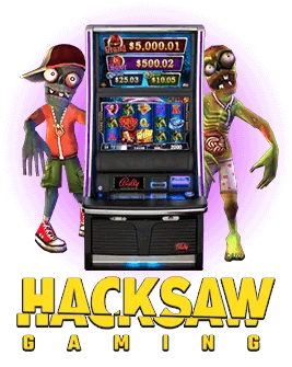 Tỷ lệ thắng cao và Jackpot hấp dẫn trên Tabet App