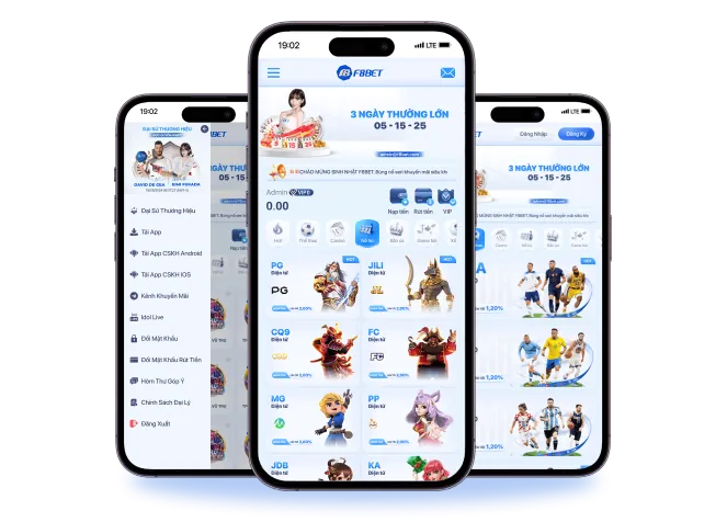Hỗ trợ khách hàng 24/7 của tabet app