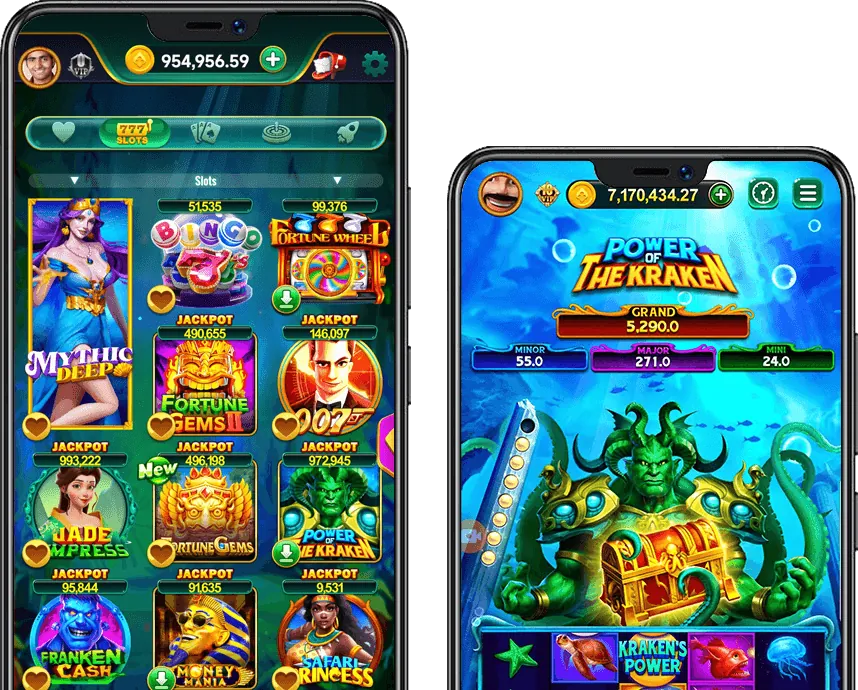 Bảo vệ tài khoản người chơi Tabet App