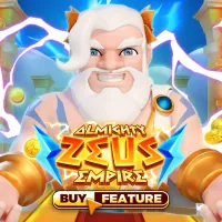 Biểu tượng bảo mật giao dịch tabet app