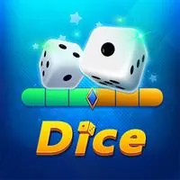 Khuyến mãi tabet app cập nhật liên tục