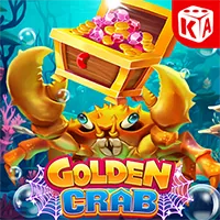Các biện pháp mã hóa và bảo mật dữ liệu tiên tiến của tabet app
