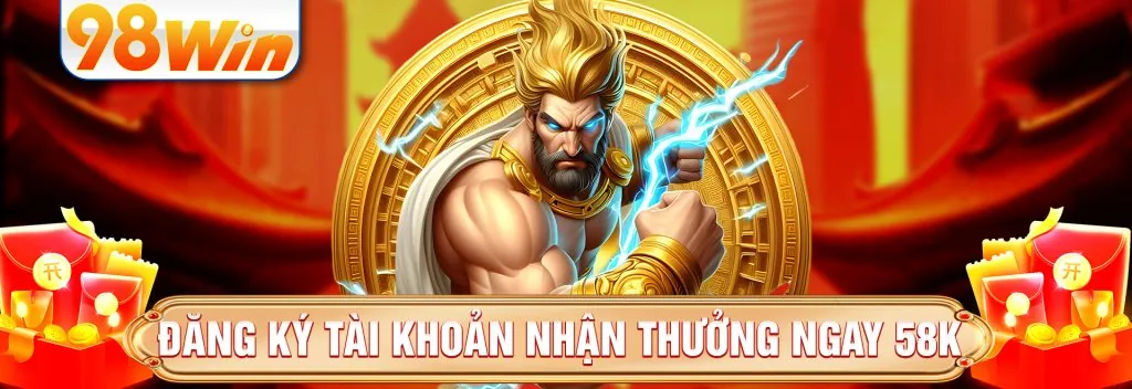 Hoàn trả hàng tuần/tháng