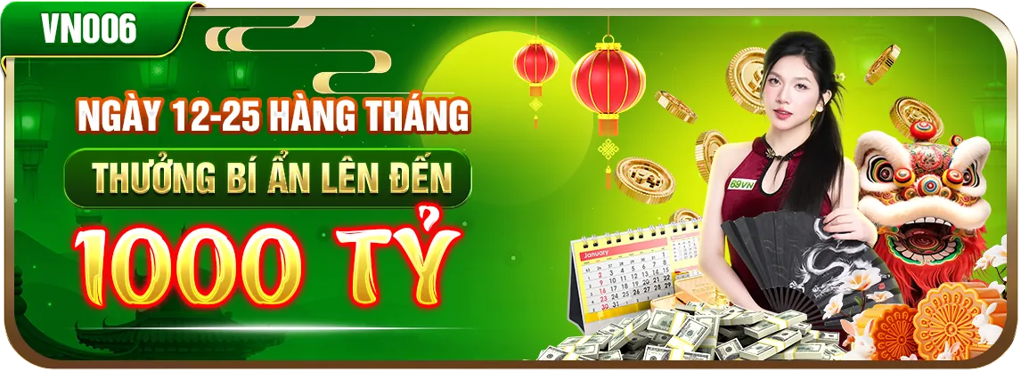 Mẹo và chiến lược cá cược di động cho người mới
