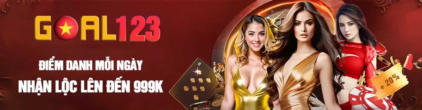 Giao diện ứng dụng Tabet App
