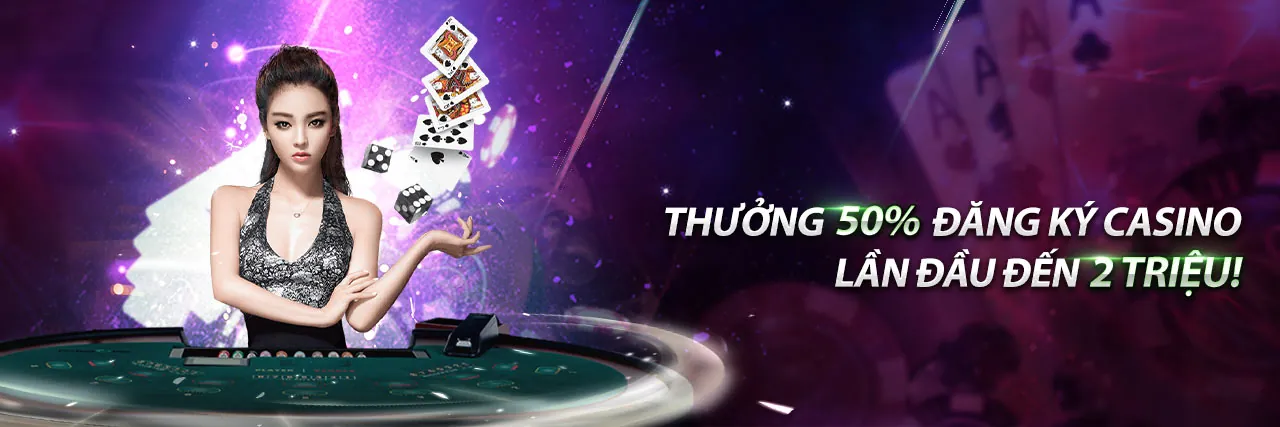 Sân vận động tràn đầy năng lượng với người hâm mộ và logo tabet app