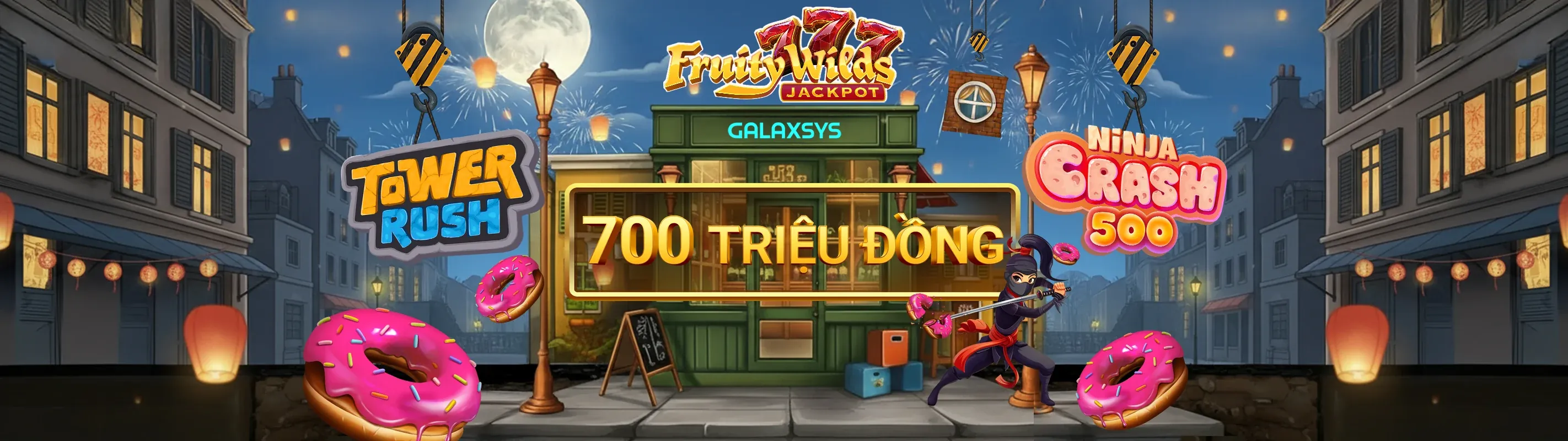 Các chương trình khuyến mãi độc quyền của tabet app