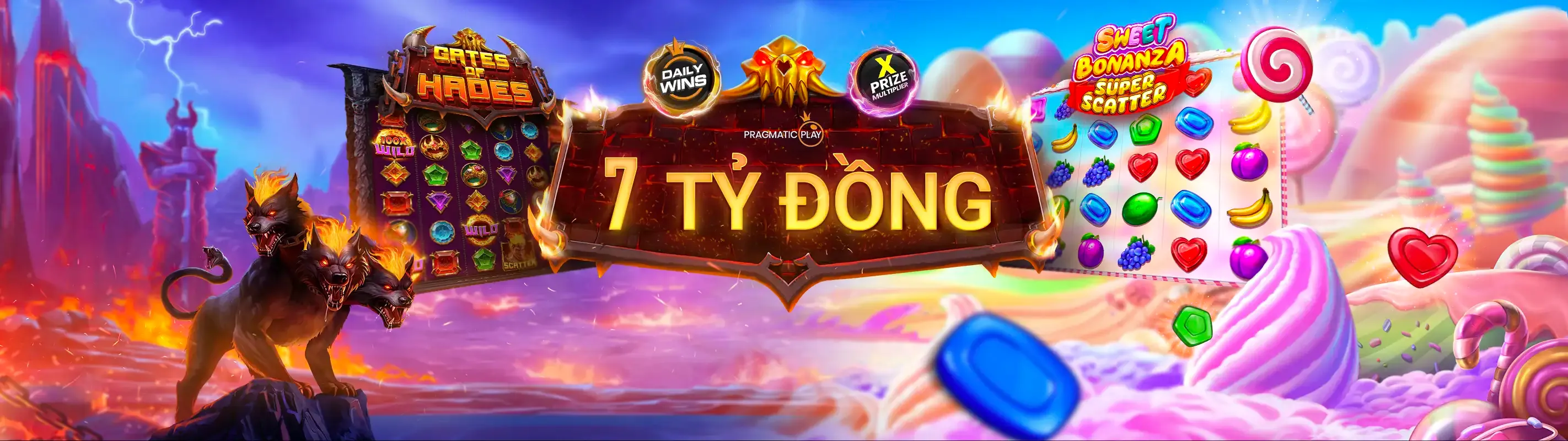 Hình ảnh đại diện cho chính sách bảo mật của tabet app, với các biểu tượng khóa bảo mật và dữ liệu được bảo vệ