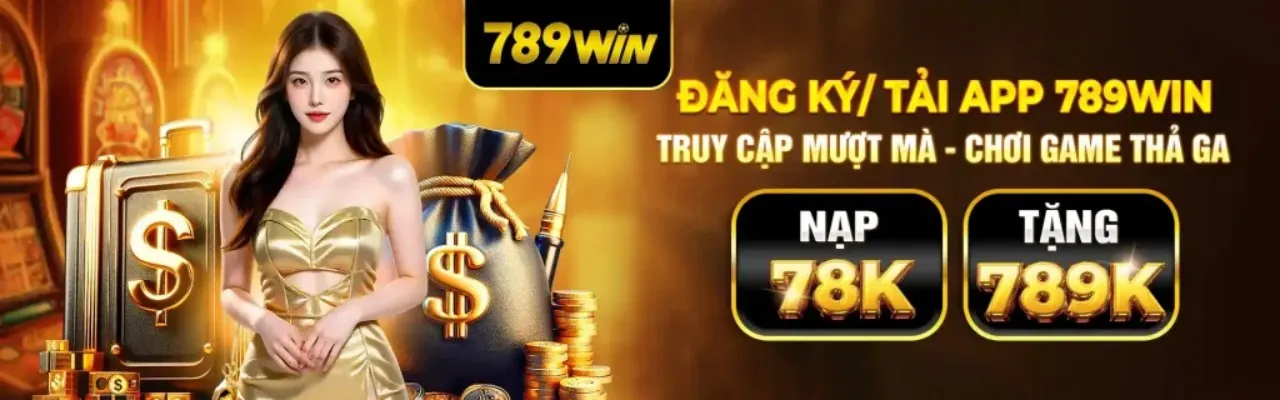 Hình ảnh chính trang Câu hỏi thường gặp về tabet app - Nền tảng cá cược trực tuyến an toàn