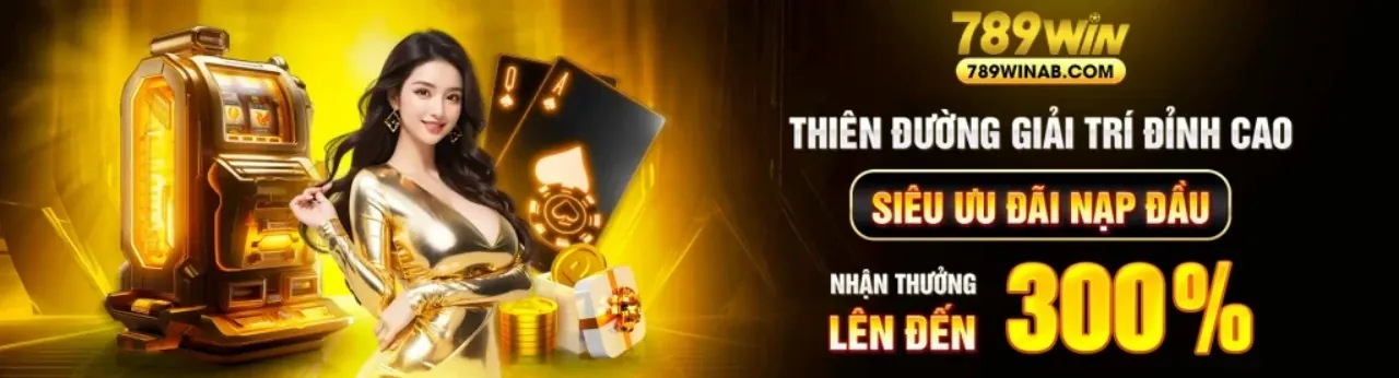 Hình ảnh minh họa Tabet App đảm bảo an toàn và công bằng