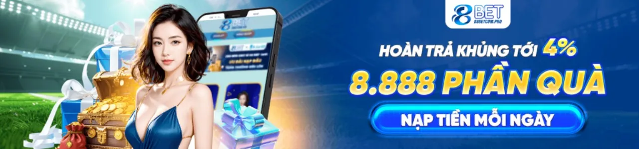 Hình ảnh chính trò chơi bắn cá Tabet App với cảnh đại dương và kho báu