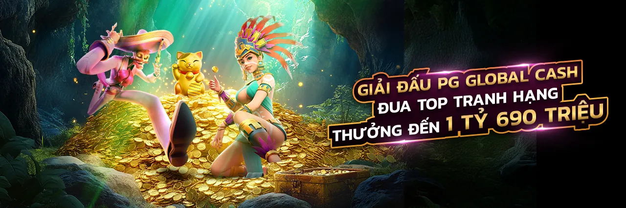 Đội ngũ hỗ trợ khách hàng chuyên nghiệp của tabet app