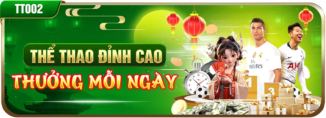 Giao diện thân thiện của tabet app trên di động