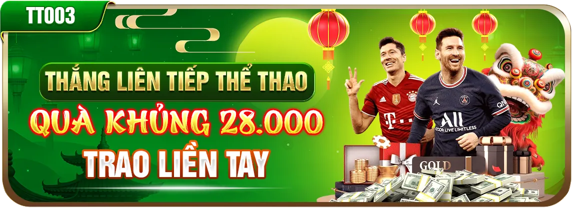 Giao diện ứng dụng tabet app trên điện thoại di động