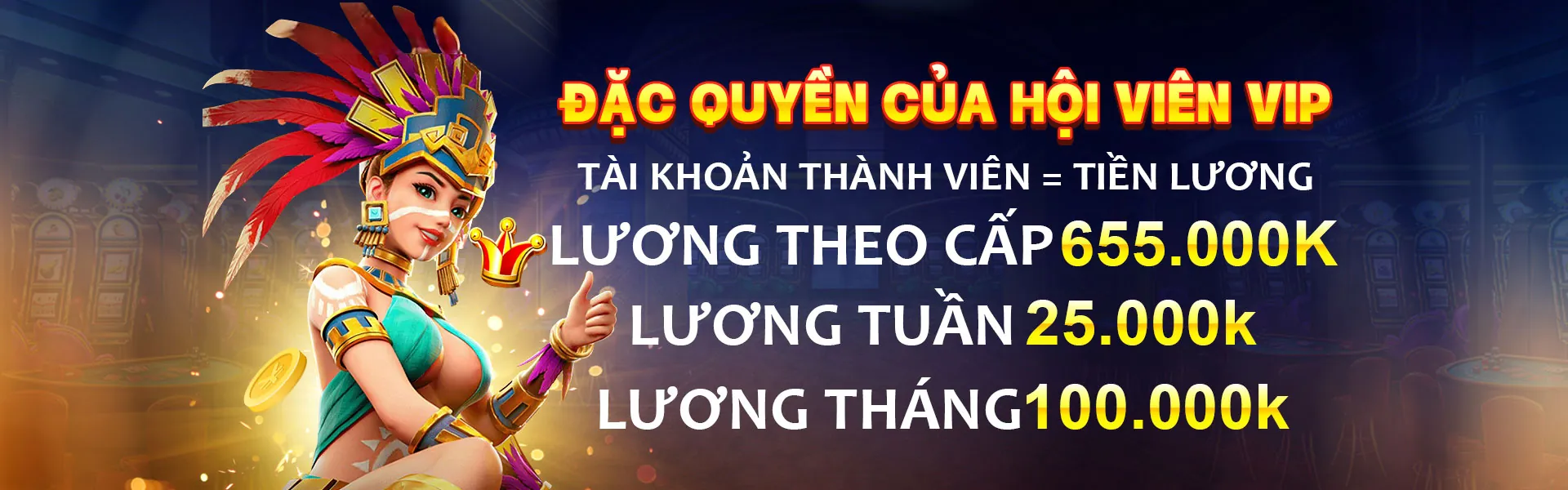 Giao diện ứng dụng tabet app với các tính năng cá cược di động