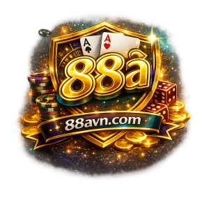 Cấp độ VIP Kim cương tabet app với sự sang trọng tối thượng