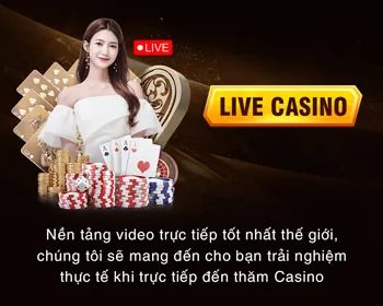 Cá cược thể thao trên tabet app