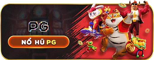 Đá gà Sv388 trực tuyến