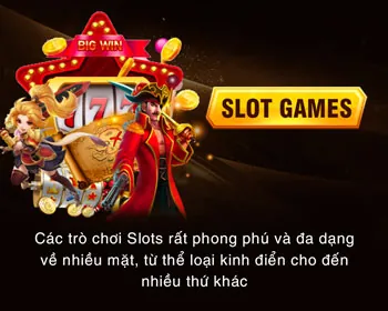Bắn cá tabet app