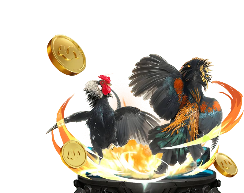 Game bắn cá đổi thưởng tabet app