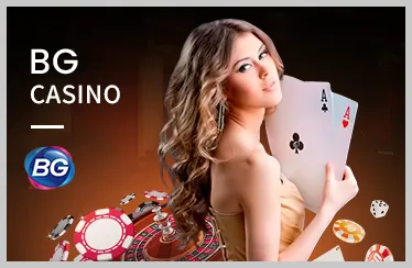 Trò chơi Slot tabet app