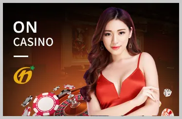 Casino trực tuyến tabet app