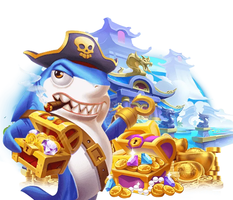 Slot Cổ điển trên Tabet App