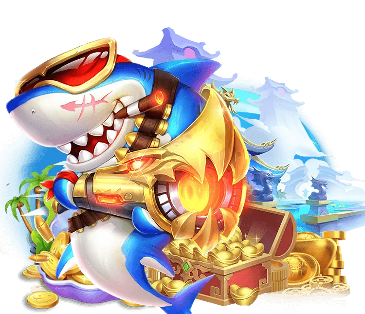 Video Slot trên Tabet App