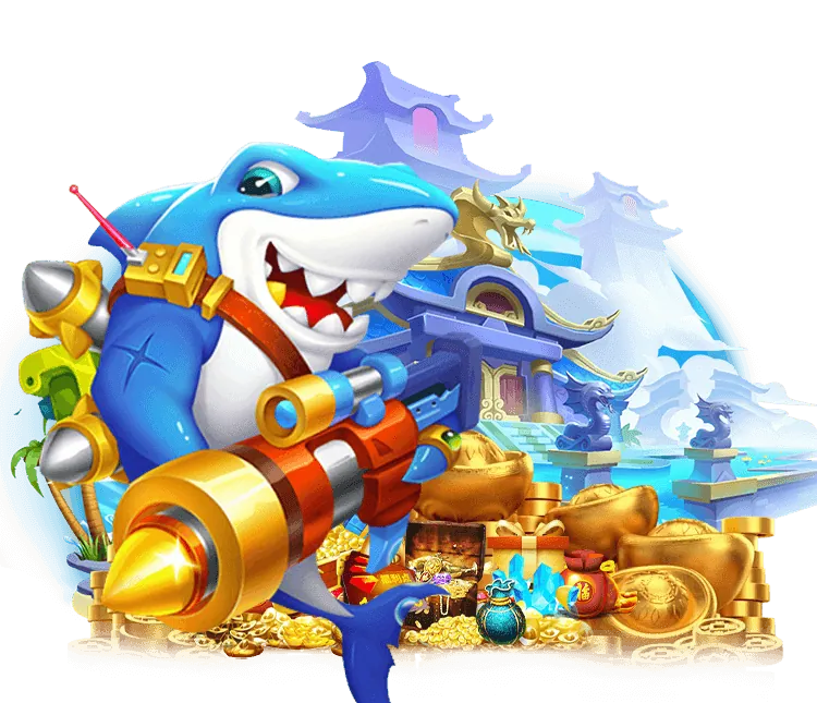 Slot 3D và các tính năng đặc biệt trên Tabet App