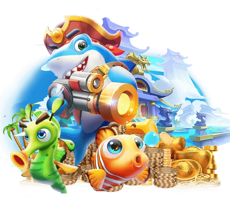 Hướng dẫn tải xuống tabet app cho iOS