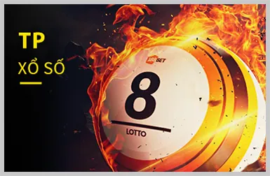 Sòng bạc Trực tiếp với Dealer chuyên nghiệp