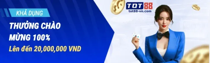 Trò chơi slot trên tabet app