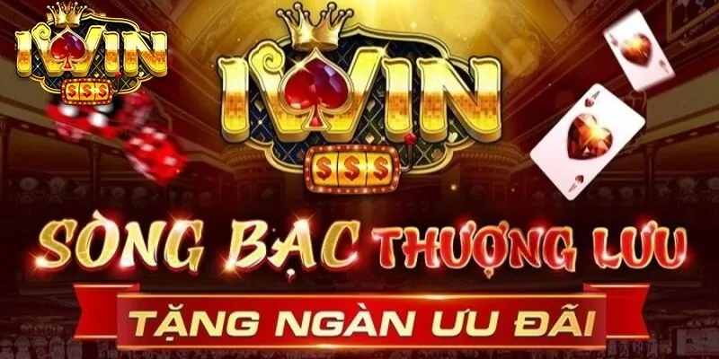 Thưởng chào mừng cho người chơi mới Tabet App