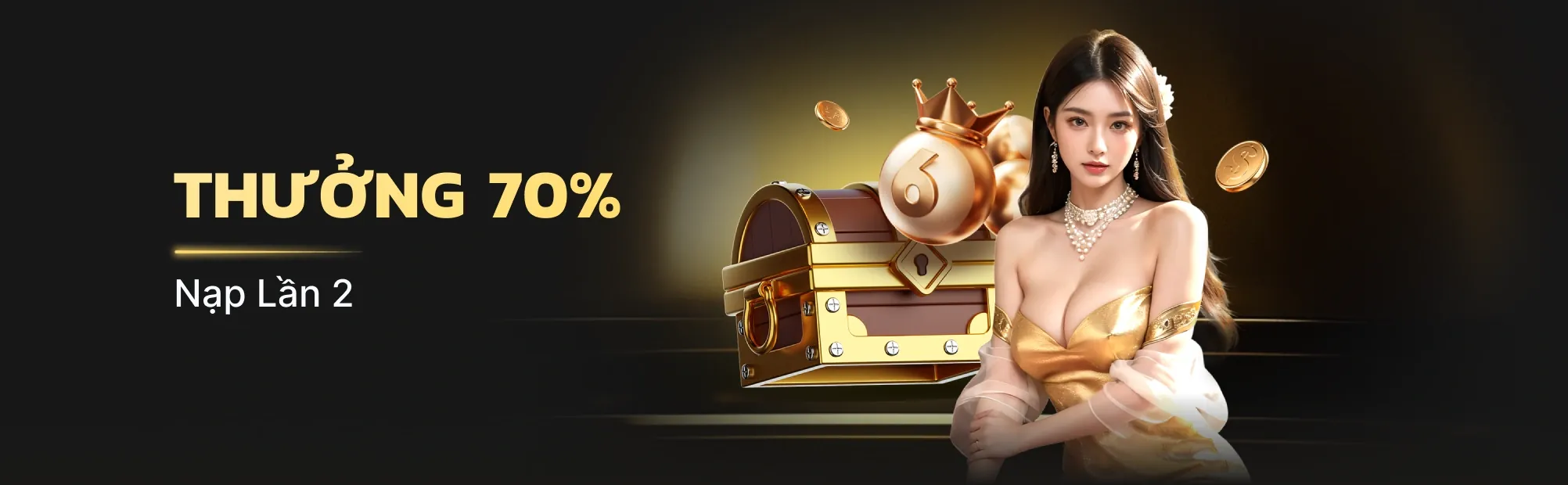 Sự kiện săn cá đổi thưởng hàng tháng Tabet App