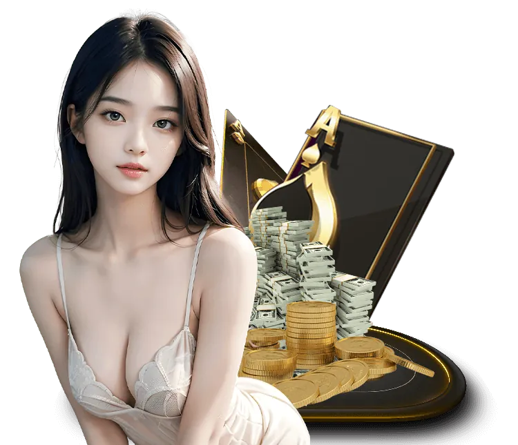 Hải Tặc Bắn Cá trên Tabet App