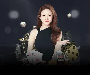 Nâng cao trải nghiệm chơi game tabet app với các tính năng độc quyền