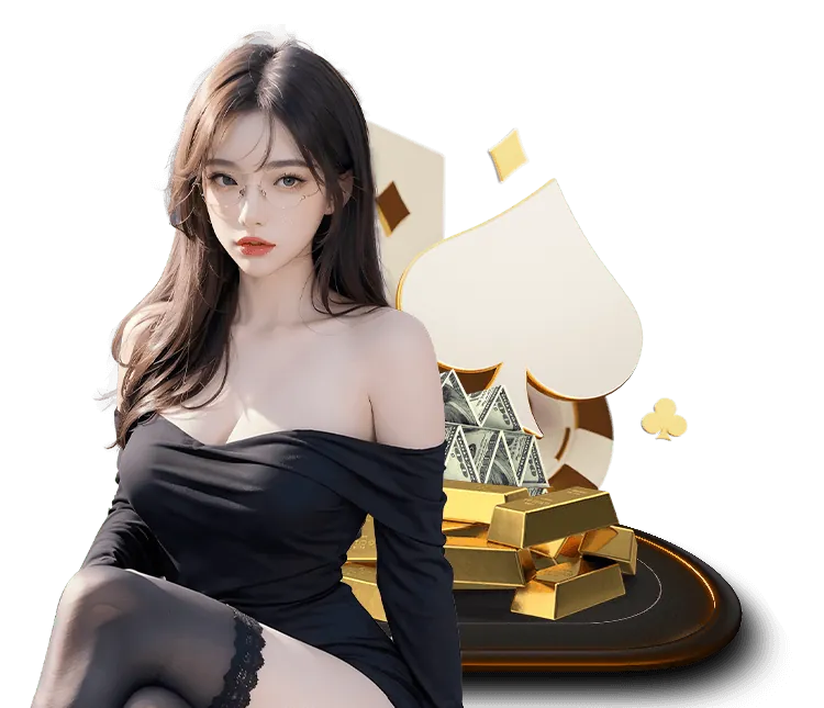 Sự kiện và giải đấu Slot Tabet App