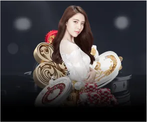 Điều khoản Dịch vụ tabet app