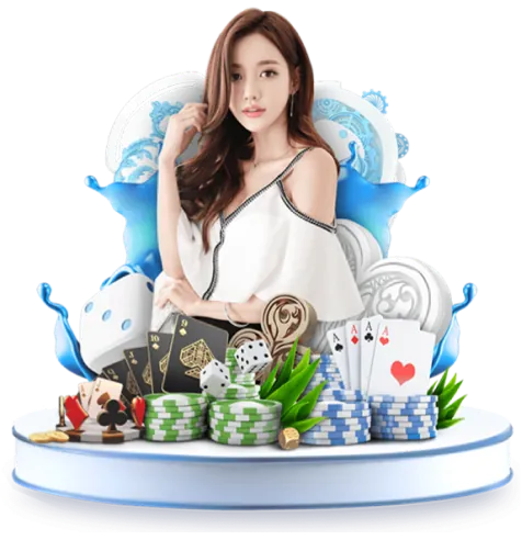 Chương Trình VIP tabet app